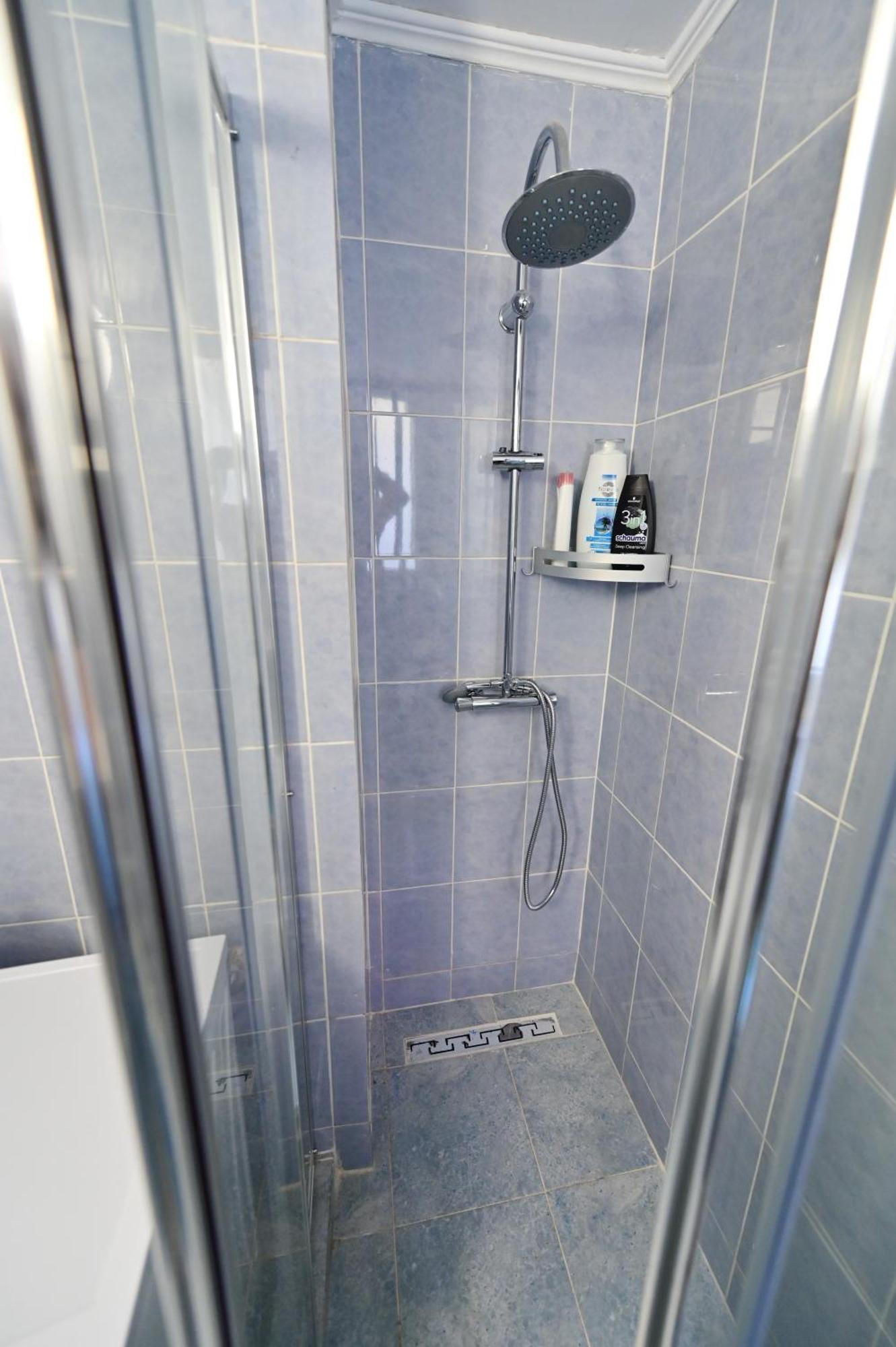 A&N Central Apartment Nagyszeben Kültér fotó