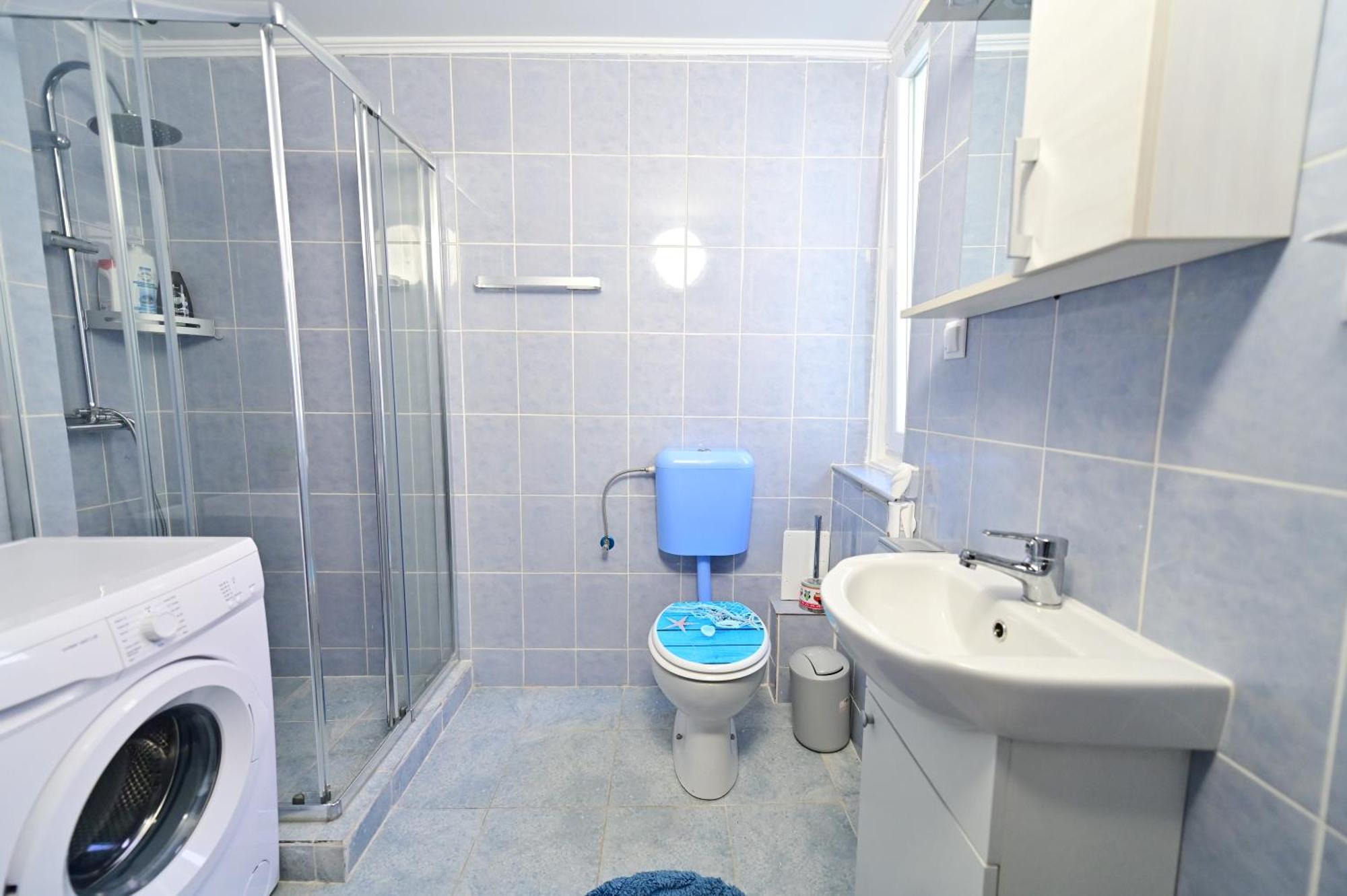 A&N Central Apartment Nagyszeben Kültér fotó